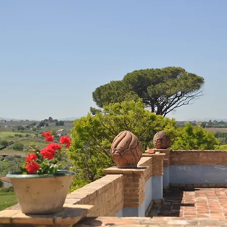 Lägenhet In Vasto/abruzzen 33424 Vasto