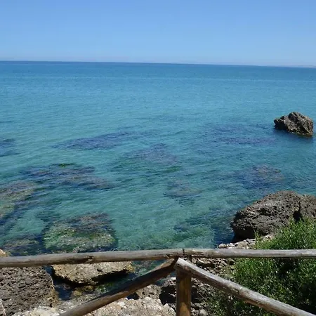 In Vasto/abruzzen 33424
